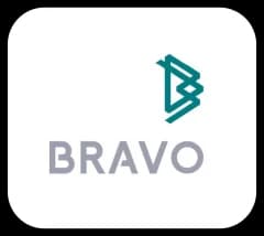 Bravo