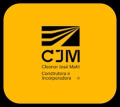 CJM