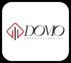 DOMO