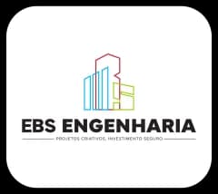 EBS