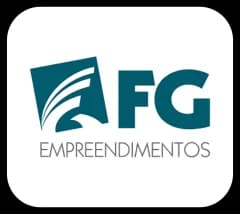 FG