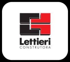 Lettieri