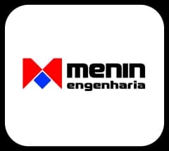 Menin