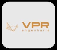 VPR