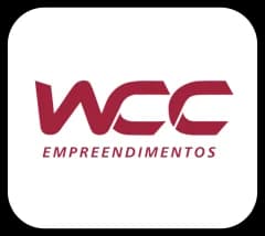 WCC