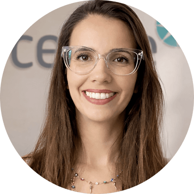 Bruna Bergamo